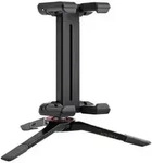 Joby GripTight ONE Micro Stand - Stativ