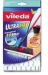 Vileda UltraMat