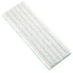 Leifheit Ersatzpad Picobello XL Cotton Plus Wischpad Picobello cotton plus 33