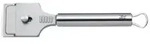 WMF Profi Plus - Spachtel - Cromargan-Edelstahl