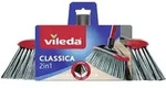 Vileda 141460 Classica 2in1 Besenkopf 1 St.
