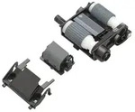 Epson Roller Assembly Kit - Scanner-Rollenkit