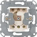 Merten Einsatz Jalousie-Schalter/-Taster 318501 1St.