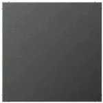 Jung Blind-Abdeckung anth AL 2994 B AN