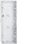 Merten MEG4034-1425 Abzweigkasten (L x B x H) 37 x 80 x 224mm Wei&szlig; IP20 1St.