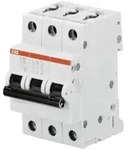 ABB S203-C16 Leitungsschutzschalter