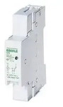 Eberle Controls Speicherrelais SPR 490 70