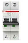 ABB Stotz S&J Sicherungsautomat S202-K32