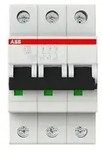 ABB Stotz S&J Sicherungsautomat S203-C32