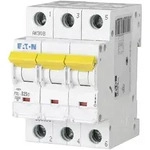 Eaton 236428 PXL-C25/3 Leitungsschutzschalter 3polig 25 A 400 V/AC