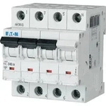 Eaton LS-Schalter m.Beschrift. PXL-D40/3N