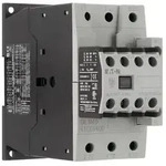 Eaton DILM40-22(230V50HZ,240V60HZ) Leistungssch&uuml;tz 3 Schlie&szlig;er 18.5 kW 1 St.