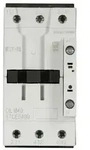 Eaton DILM40(230V50HZ,240V60HZ) Leistungssch&uuml;tz 3 Schlie&szlig;er 18.5 kW 1 St.