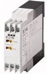 Eaton Elektron.Zeitrelais ETR4-11-A