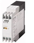 Eaton 031884 ETR4-51-A Zeitrelais 1 St.