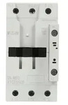 Eaton DILM50(230V50HZ,240V60HZ) Leistungssch&uuml;tz 3 Schlie&szlig;er 22kW 1St.