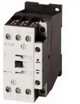 Eaton DILM17-01(230V50HZ,240V60HZ) Sch&uuml;tz 3 Schlie&szlig;er 7.5 kW 230 V/AC 18 A 1...