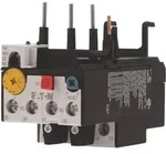 Eaton Motorschutzrelais ZB32-6