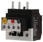 Eaton Motorschutzrelais ZB65-24