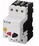 Eaton 278481 PKZM01-2,5 Motorschutzschalter 690 V/AC 2.5A 1St.
