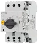 Eaton Motorschutzschalter PKZM0-20/NHI11