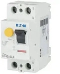 Eaton FI-Schutzschalter PXF-40/2/03-A