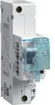 SLS-Schalter HTN125E 1polig 25A f