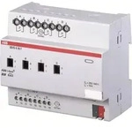 ABB 2CDG110080R0011 Dimm-Adapter