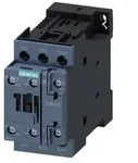 Siemens Indus.Sector Sch&uuml;tz 3RT2024-1BB40