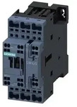 Siemens Indus.Sector Sch&uuml;tz 3RT2026-2BB40