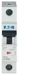 Eaton Leitungsschutzschalter FAZ-K10/1