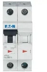 Eaton Leitungsschutzschalter FAZ-B6/1N