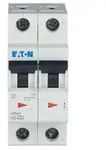 Eaton Leitungsschutzschalter FAZ-C3/2