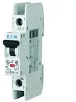 Eaton Leitungsschutzschalter FAZ-C10/1-NA