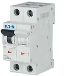 Eaton Leitungsschutzschalter FAZ-C4/1N