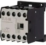 Eaton Leistungssch&uuml;tz DILEM-10(400V50HZ)