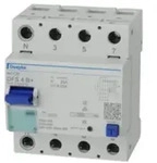 Doepke 09136895 FI-Schutzschalter
