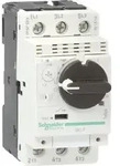 Schneider Electric GV2P07 GV2P07 Motorschutzschalter 1St.
