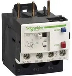 Schneider Electric LRD10 1 St.