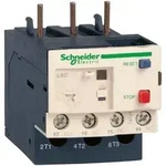 Schneider Electric Motorschutz-Relais LRD21