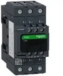 Schneider Electric LC1D40AP7 Leistungssch&uuml;tz 1 St.