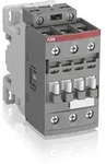 ABB AF26-30-00-13 Schalter 4 Schlie&szlig;er 100V 26A 1St.
