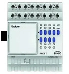 Theben 4930205 Schaltaktor RME 8 T KNX