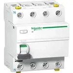 Schneider Electric A9Z32463 A9Z32463 FI-Schutzschalter A 63A 0.1A 415V