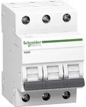 Schneider Electric 3814621 A9K01316 Leitungsschutzschalter 16 A
