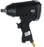 "BGS technic Druckluft-Schlagschrauber
