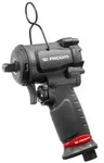 Facom NS.1600F NS.1600F Druckluft-Schlagschrauber