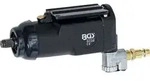 "Druckluft-Schlagschrauber "BGS" - 3/8" Antrieb - 155 Nm"