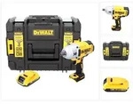 "DeWalt DCF 899 NT Akku Schlagschrauber 18 V 950 Nm 1/2" Brushless + 1x Akku...