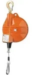 FEIN Balancer bis 32 kg Traglast Balancer bis 32 kg